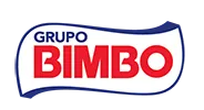 Logo de Bimbo