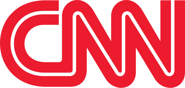 CNN Logo