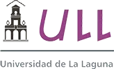 Logo de la Universidad de la Laguna