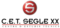 Logo de Segle