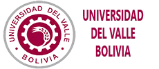 Logo de la Universidad del Valle